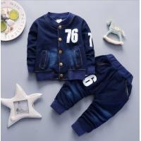 uploads/erp/collection/images/Children Clothing/XUQY/XU0524793/img_b/XU0524793_img_b_2